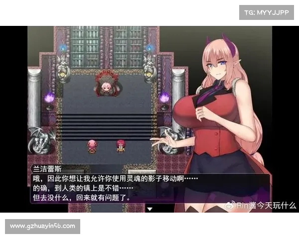 如何在SteamWorkshop中搜索并找到魅魔冒险游戏相关内容 如何在SteamWorkshop中搜索并找到魅魔冒险游戏相关内容