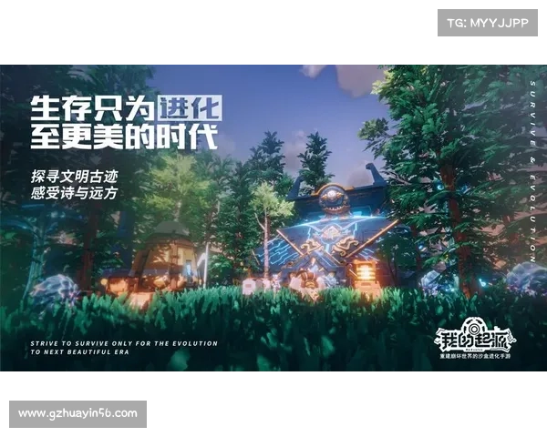 探索龙腾世纪觉醒的深度与魅力:全面解析游戏体验与创新要素 探索龙腾世纪觉醒的深度与魅力:全面解析游戏体验与创新要素