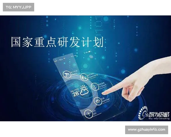 天启套装设计理念深度解析与创新应用指南 天启套装设计理念深度解析与创新应用指南