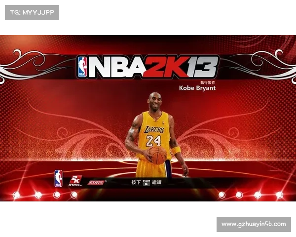NBA2K13中的实用修改技巧与提升游戏体验的方法解析 NBA2K13中的实用修改技巧与提升游戏体验的方法解析