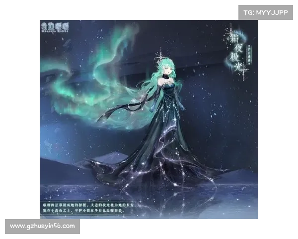 修改奇迹暖暖语言设置时需要注意的几个关键事项与步骤解析 修改奇迹暖暖语言设置时需要注意的几个关键事项与步骤解析