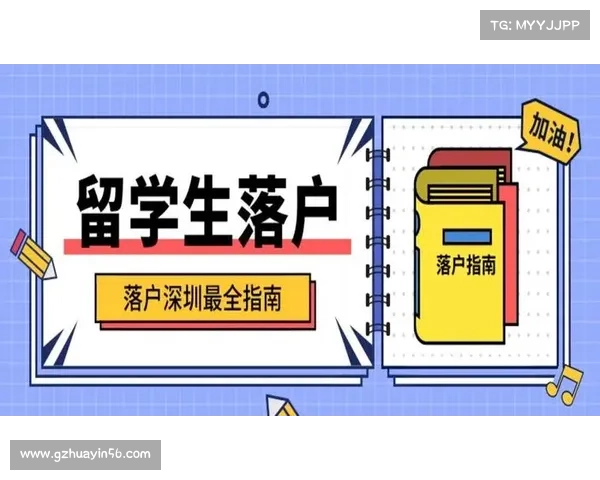 五个简单步骤助你顺利改名开启全新生活体验 五个简单步骤助你顺利改名开启全新生活体验
