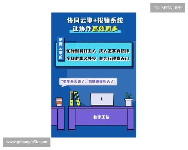 短视频软件与社交平台深度融合对用户互动和内容消费行为的影响分析 短视频软件与社交平台深度融合对用户互动和内容消费行为的影响分析