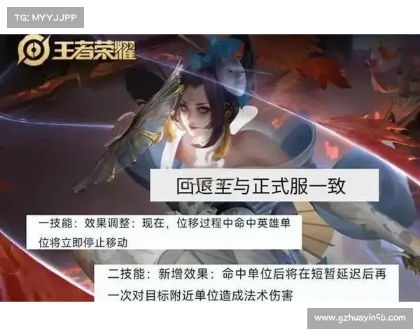 十个理由让你爱上王者荣耀李小龙语音包的独特魅力与动感体验 十个理由让你爱上王者荣耀李小龙语音包的独特魅力与动感体验
