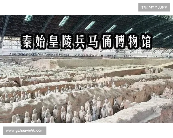 解读兵马俑背后的历史文化背景与秦朝社会政治制度的深层联系 解读兵马俑背后的历史文化背景与秦朝社会政治制度的深层联系