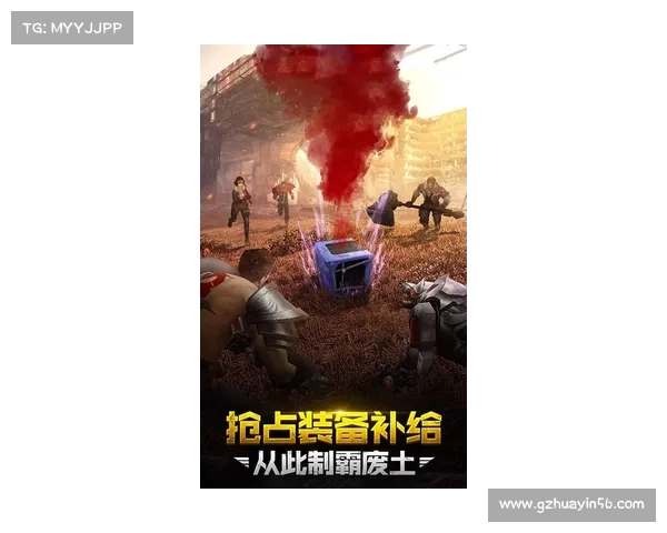 地铁惊魂逃生记:极限逃亡中的五大生死关键点揭秘 地铁惊魂逃生记:极限逃亡中的五大生死关键点揭秘