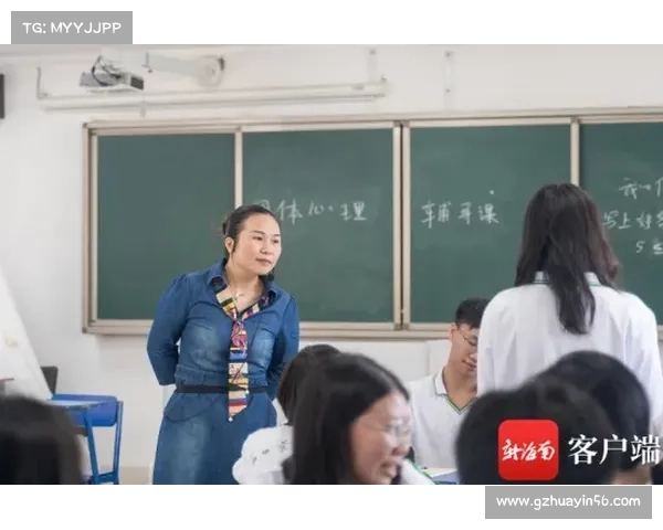 卷帘绿魔养护全攻略揭秘 生长秘密与科学技巧全面解析 卷帘绿魔养护全攻略揭秘 生长秘密与科学技巧全面解析