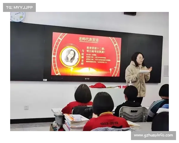 如何培养坚韧不拔的敌人心态与应对策略技巧 如何培养坚韧不拔的敌人心态与应对策略技巧