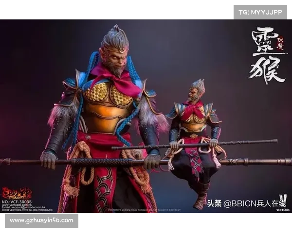 揭开斗战神羊仙真身之谜探寻其背后隐藏的神秘力量与传说