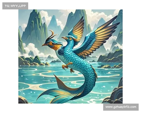 走进神兽森林探秘隐秘奇幻生物与古老传说的神秘世界