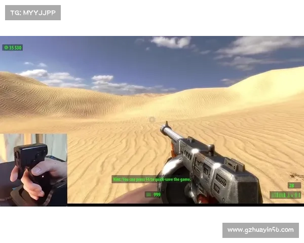 如何通过英雄萨姆HD秘籍快速提升战力并轻松征服敌人