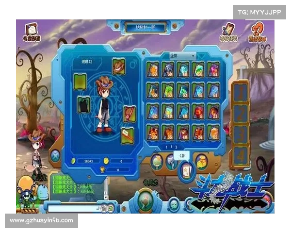 斗龙战士2全新角色登场全面解析战斗力提升终极指南