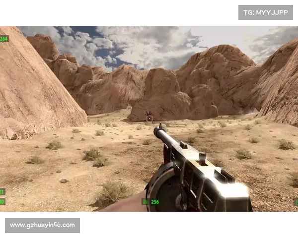 英雄萨姆HD终极秘籍与战力提升全面攻略助你无敌征战