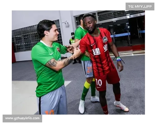 2023年金特罗所在俱乐部最新阵容揭晓各位置球员一览 2023年金特罗所在俱乐部最新阵容揭晓各位置球员一览