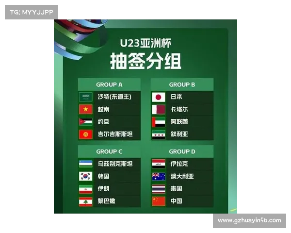 从推迟到重启探析亚洲杯2022与2023时间变动背后的多重缘由