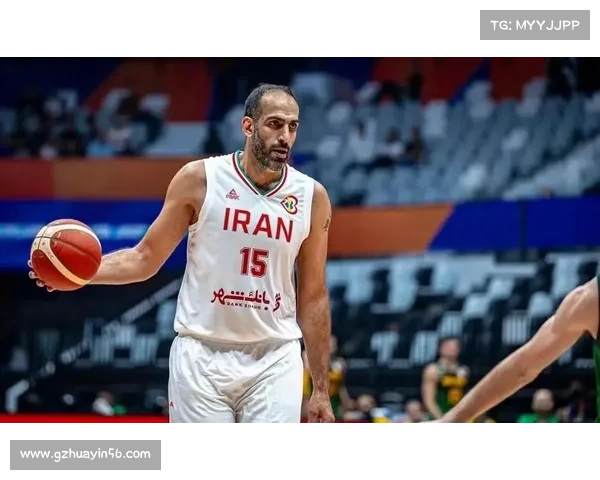 从传奇到告别深度解读哈达迪退役背后的坚守与选择