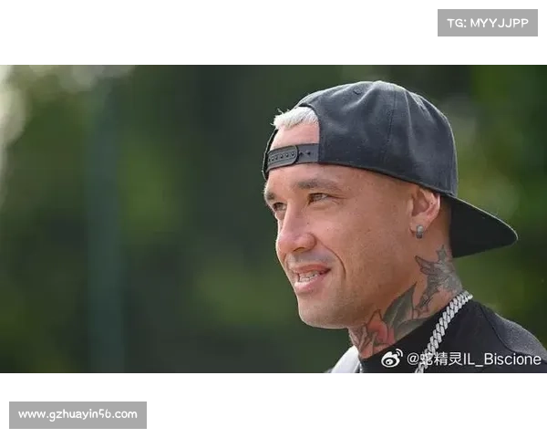 从球场硬汉到看客席位解析纳英戈兰缺席比赛背后的原因 从球场硬汉到看客席位解析纳英戈兰缺席比赛背后的原因