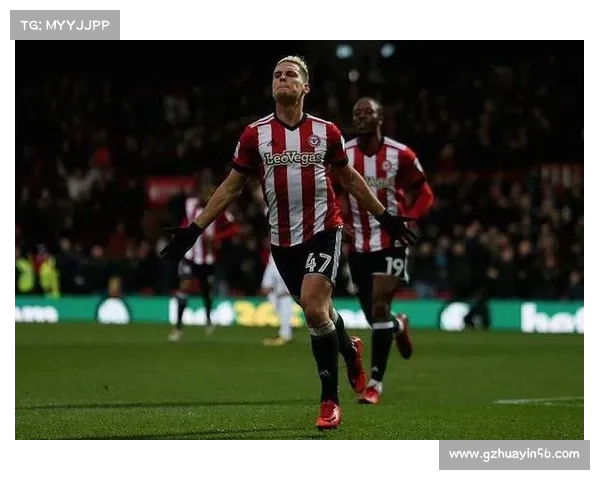 全面解析如何理解英冠比赛规则与赛制运作机制