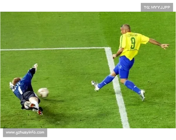 博格坎普拒绝皇马的背后原因:从个人打法与足球文化角度解析