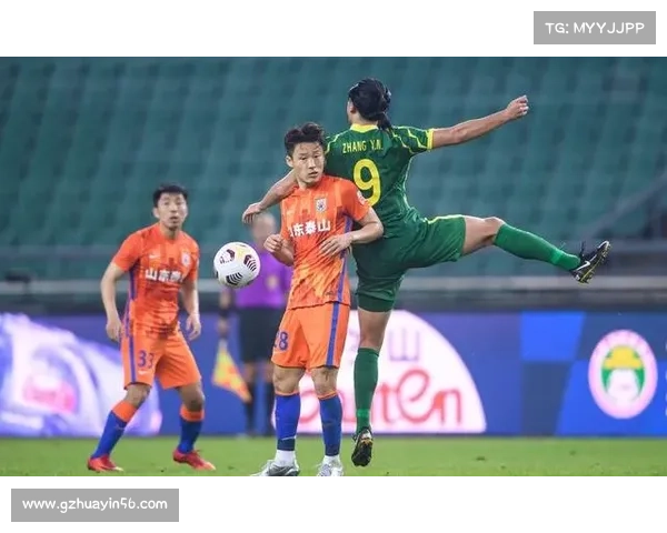 友谊赛进球频繁的五大原因深度剖析 友谊赛进球频繁的五大原因深度剖析