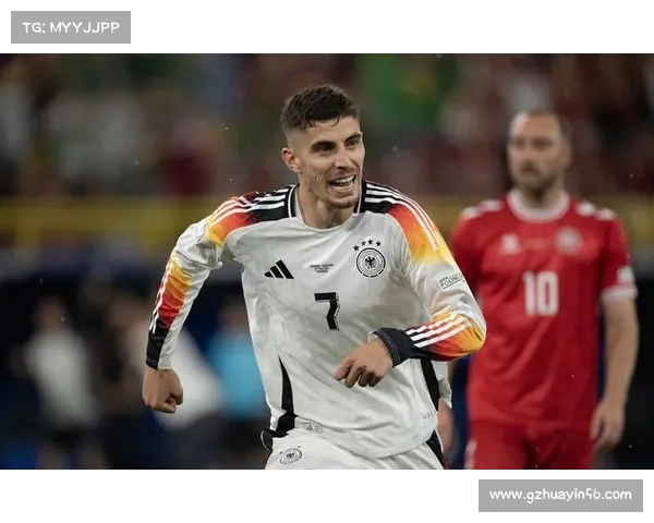 哈弗茨点球无效的五大关键因素解析及其影响