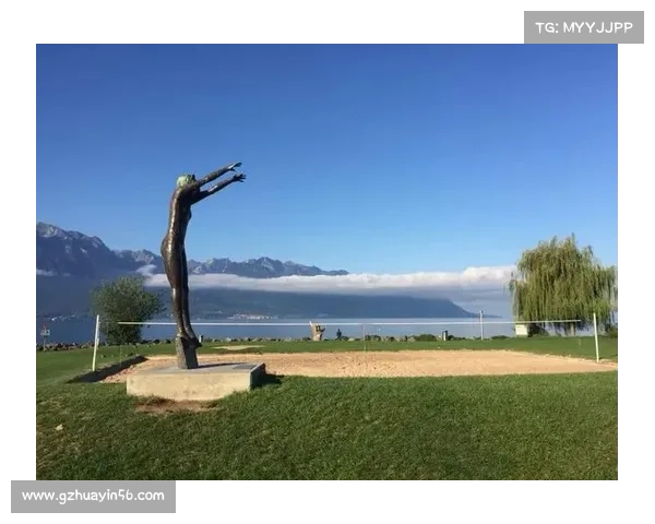 土耳其比赛热潮全面解析：赛事背景、发展趋势与观赛指南