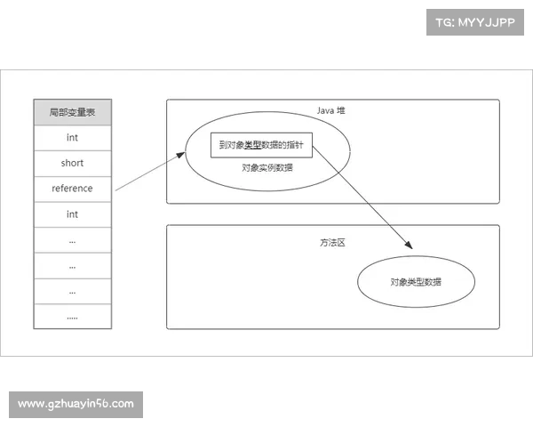 如何从多个角度全面了解建业足球俱乐部的性质与发展历程
