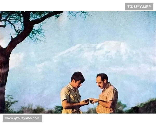 实况坎贝尔传奇背后的启示与文化影响探讨