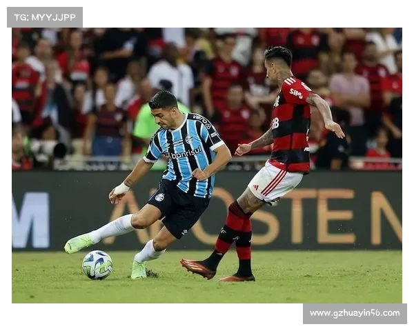 巴塞罗那出售苏亚雷斯的五大深层原因剖析