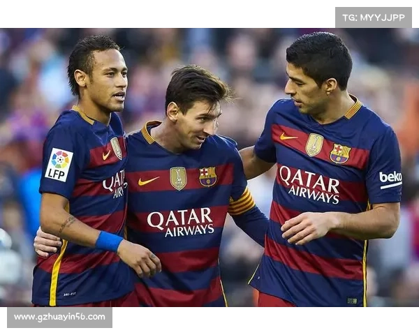 巴萨高层内部博弈揭密苏亚雷斯被迫离队背后的权力与利益真相