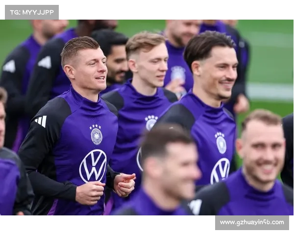 德国队全面换血的深层原因解析与未来复兴发展前景展望