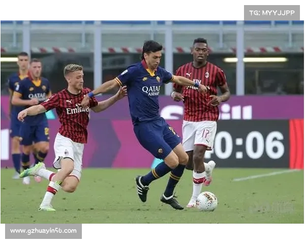 意甲如何突破球场建设瓶颈推动联赛发展提升观赛体验