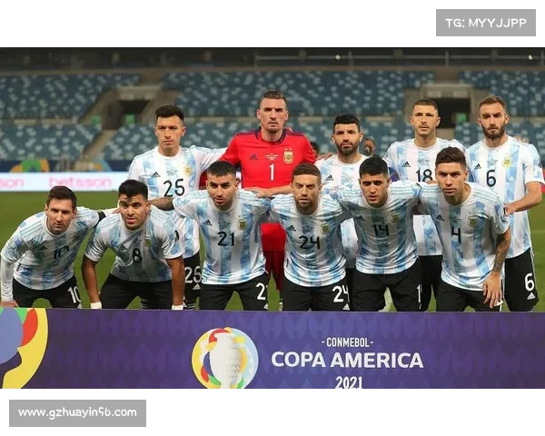 中国足球何时才能追平巴西足球的世界地位与实力