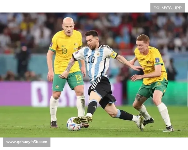 全面解析梅西职业生涯所获各类小型赛事冠军完整全景深度概览集锦录