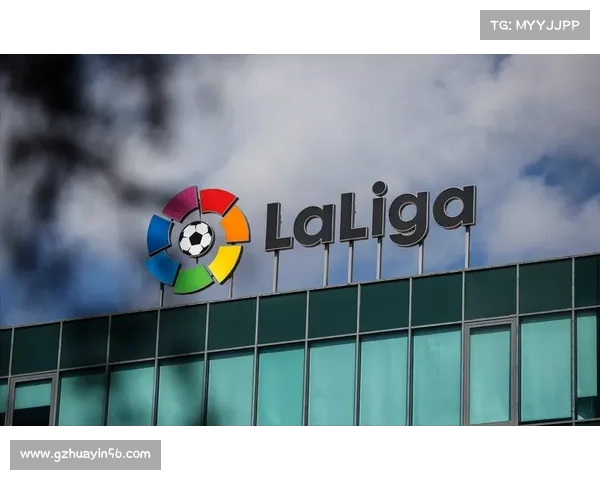 巴萨未能夺冠欧联杯的深层原因剖析与未来展望