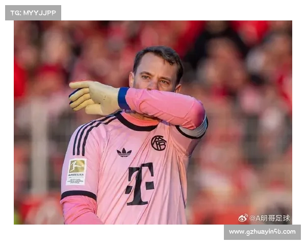 拜仁马内伤愈归队时间未定 球迷期待他重返赛场表现