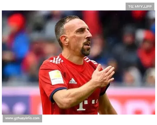 探寻法甲冠军标志的独特象征意义与其背后辉煌历史全景故事传奇篇章