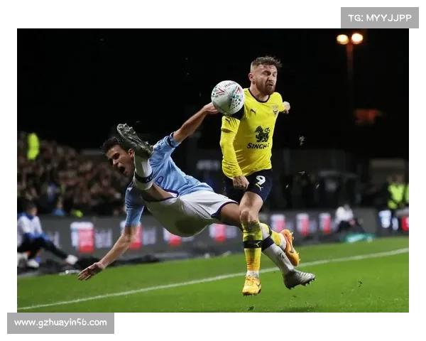 探究为何部分球迷质疑英冠联赛真实性与竞技公正性问题