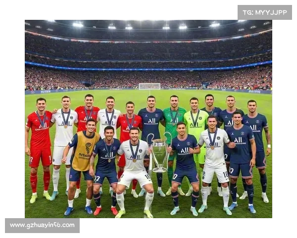 探索英冠联赛的魅力与挑战 揭开足球世界中的激情与背后故事