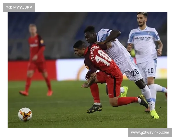 揭开欧联杯与塞维利亚统治背后深藏的神秘传奇力量与永恒荣耀之谜