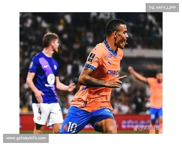 揭秘为何法甲二十一次冠军并非巴黎圣日耳曼真实缘由深度解析真相