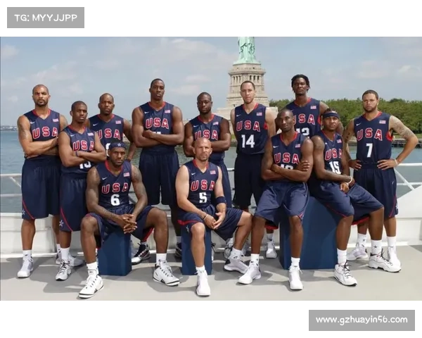 揭秘荷兰队2022世界杯为何罕见放弃经典橙色球衣背后的真正原因