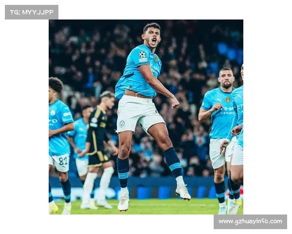 曼城7号后卫背后的秘密揭示 五个你绝对不知道的事实