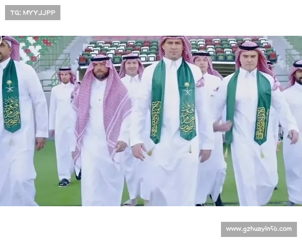 杰拉德国家队4号球衣穿搭技巧与搭配建议详解