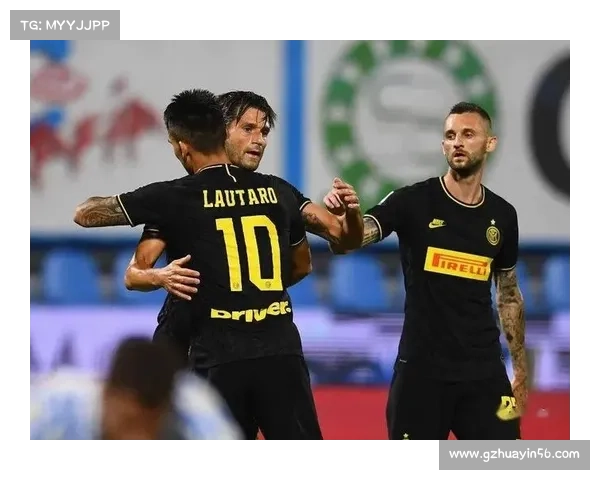 桑切斯职业生涯球队流转全记录从新秀起步到多国豪门历程