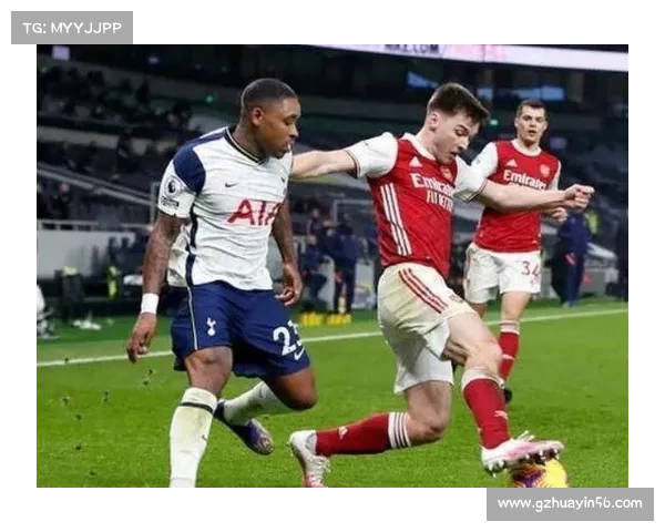 欧会杯决赛正式揭晓开赛时间 球迷热议激战即将上演 欧会杯决赛正式揭晓开赛时间 球迷热议激战即将上演