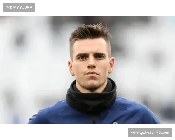 洛塞尔索是怎样的一名足球运动员 他在场上的位置和特点是什么