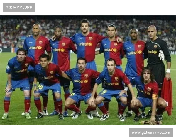 海瑟尔关事件与英超球队五大对比的历史与现实全景解析深度披露