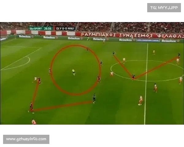 奥林匹亚科斯如何通过多维度策略稳固王者地位并持续统治希腊足球