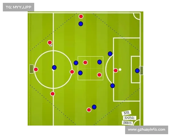 如何借鉴阿贾克斯青训体系提升足球青少年训练效果与发展路径